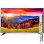 LG 43LH543V