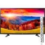 LG 43LH595V