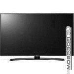 LG 43LH604V