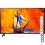 LG 43LK5000