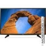 LG 43LK5100