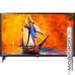 LG 43LK5400