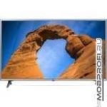 LG 43LK6100