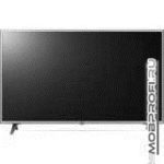 LG 43LK6200