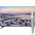 LG 43LW310C
