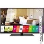 LG 43LW641H