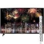 LG 43UJ631V