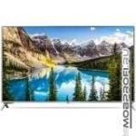 LG 43UJ651V