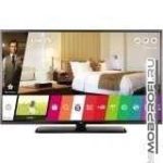 Ремонт LG 43UW761H в Москве