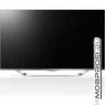 LG 47LA741V