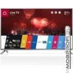 LG 47LB631V