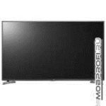 LG 47LB653V