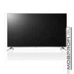 LG 47LB670V
