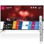 LG 47LB690V