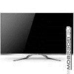 LG 47LM860V