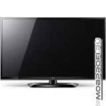 LG 47LS561T