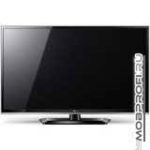 LG 47LS669C