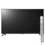 LG 49LB551V
