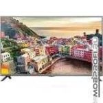 LG 49LB552V