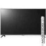 LG 49LB620V