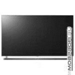 LG 49LB870V