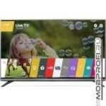 LG 49LF590V