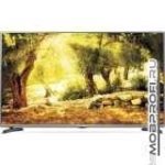 LG 49LF620V