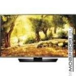 LG 49LF630V