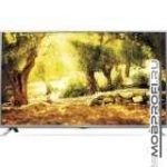 LG 49LF640V