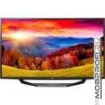 LG 49LH510V