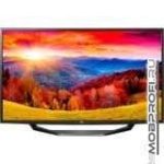 LG 49LH590V