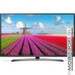 LG 49LJ622V