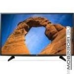 LG 49LK5100