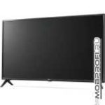 LG 49LK5400