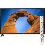 LG 49LK5910