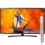 LG 49LK6000