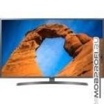 LG 49LK6200