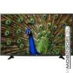 LG 49UF640V