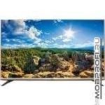 Ремонт LG 49UF690V в Москве