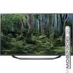 LG 49UF771V