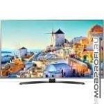 LG 49UH676V