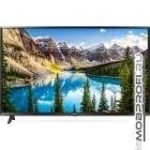 LG 49UJ630V