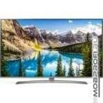 LG 49UJ670V