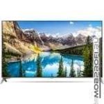 LG 49UJ740V