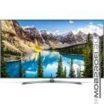 LG 49UJ750V