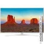 LG 49UK6390