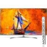 LG 49UK7550