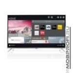 LG 50LB582V