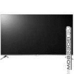 LG 50LB670V