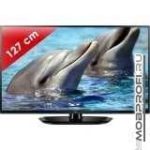 LG 50PN450D